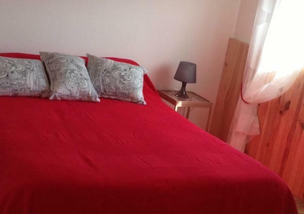 Appartement Soulac Sur Mer Екстериор снимка