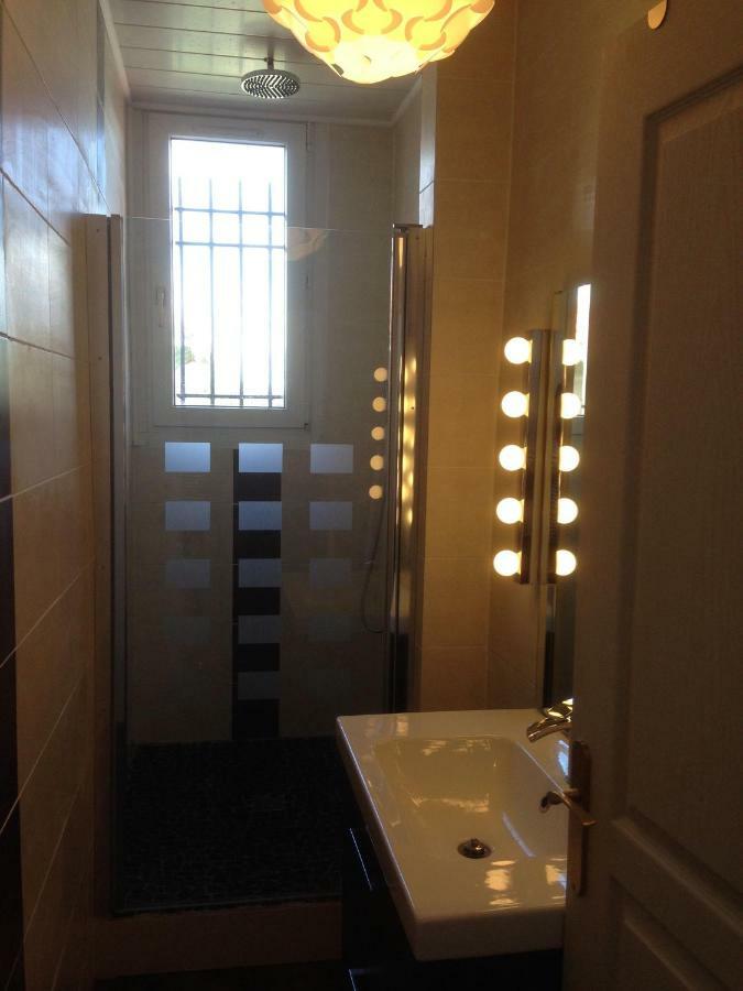 Appartement Soulac Sur Mer Екстериор снимка
