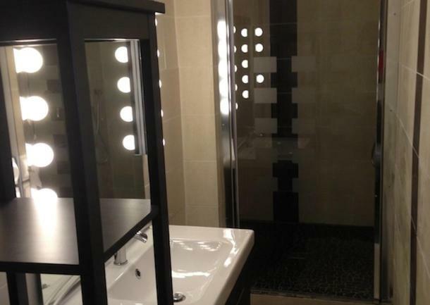 Appartement Soulac Sur Mer Екстериор снимка